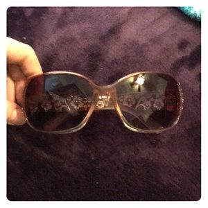 Women’s sunglasses